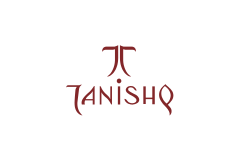 Tanishq: Gold standard in jewellery shopping